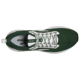 Brooks Running Revel 6